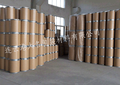 環(huán)境試驗(yàn)箱品牌推薦:高低溫試驗(yàn)箱十大廠家報(bào)價(jià)分析